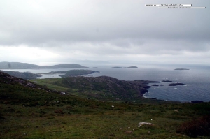 Ring of Kerry - 043